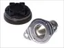 Підшипник вижимний VW Polo/Golf V 1.2/1.4 16V/FSI/1.9SDI 01-09 LuK 500 1065 10 (фото 2)