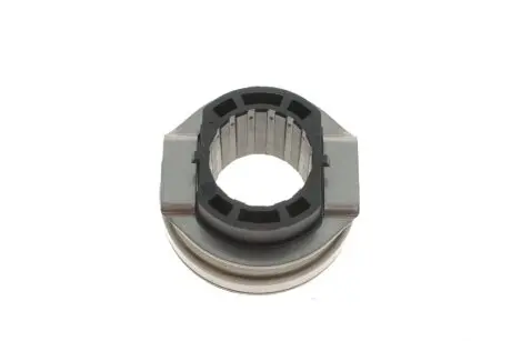 Подшипник выжимной Fiat Scudo/Citroen Jumpy 2.0JTD/HDi 07-, (F-589371.01) LuK 500 1149 10