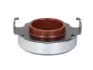 Підшипник вижимний Honda Accord/Civic 1.6-2.4 16V 02-15 500 1200 10