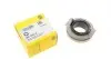 Подшипник выжимной Hyundai i30/Elantra/i20 Kia Ceed 1.0-2.0 06- 500 1220 10