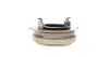 Подшипник выжимной Hyundai i30/Elantra/i20 Kia Ceed 1.0-2.0 06- LuK 500 1220 10 (фото 2)