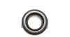 Подшипник выжимной Hyundai i30/Elantra/i20 Kia Ceed 1.0-2.0 06- LuK 500 1220 10 (фото 3)