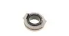 Подшипник выжимной Hyundai i30/Elantra/i20 Kia Ceed 1.0-2.0 06- LuK 500 1220 10 (фото 4)
