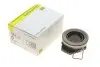 Підшипник вижимний Toyota Land Cruiser 3.0 TD 93-02 LuK 500 1568 10 (фото 1)