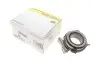 Підшипник вижимний Citroen C1/Peugeot 108/Toyota Aygo/Yaris 1.0 10- LuK 500 1588 10 (фото 1)