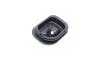 Подшипник выжимной Ford Mondeo III (B5Y) 2.5 V6 24V, 00-07 LuK 510 0007 10 (фото 15)