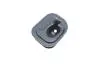 Подшипник выжимной Ford Mondeo III (B5Y) 2.5 V6 24V, 00-07 LuK 510 0007 10 (фото 16)