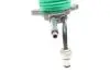 Подшипник выжимной Ford Mondeo III (B5Y) 2.5 V6 24V, 00-07 LuK 510 0007 10 (фото 3)