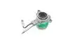 Подшипник выжимной Ford Mondeo III (B5Y) 2.5 V6 24V, 00-07 LuK 510 0007 10 (фото 5)