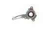Подшипник выжимной Ford Mondeo III (B5Y) 2.5 V6 24V, 00-07 LuK 510 0007 10 (фото 6)
