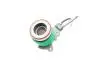 Подшипник выжимной Ford Mondeo III (B5Y) 2.5 V6 24V, 00-07 LuK 510 0007 10 (фото 9)