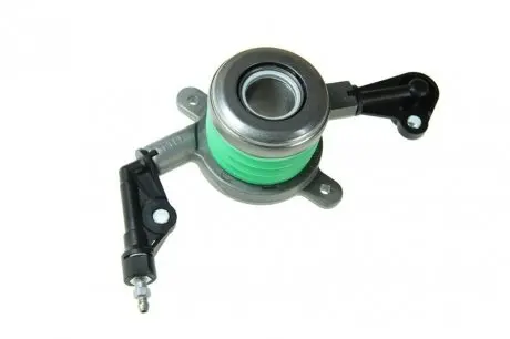 Подшипник выжимной MB Vito(W639), 08/03 - LuK 510 0033 10