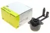 Підшипник вижимний Ford Fiesta/Mazda 2 1.3-1.6 01-10 LuK 510 0062 10 (фото 2)