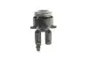 Підшипник вижимний Ford Fiesta/Mazda 2 1.3-1.6 01-10 LuK 510 0062 10 (фото 5)