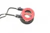 Подшипник выжимной Rover 75 2.0 CDT 99-05 LuK 510 0082 10 (фото 5)