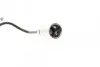 Подшипник выжимной Rover 75 2.0 CDT 99-05 LuK 510 0082 10 (фото 7)