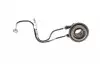 Подшипник выжимной Rover 75 2.0 CDT 99-05 LuK 510 0082 10 (фото 9)