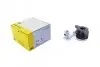 Подшипник выжимной RENAULT CLIO III, KANGOO, MEGANE I-III 1,2-1,4-1,6 02- (Пр-во LUK) 510 0090 10 LUK