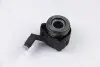 Подшипник выжимной Fiat Ducato 2.3D/3.0D Multijet 06-/Peugeot Boxer 3.0HDI 06- 510 0093 10