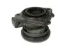 Подшипник выжимной Opel Vectra C 1.9CDTI/2.0 16V/3.0CDTi/2.8 V6, 03-09 LuK 510 0096 10 (фото 2)
