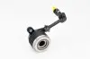 Підшипник вижимний Renault Kangoo 1.5dCi/1.9dCi/1.6 01- 510 0098 10