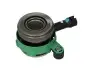 Подшипник выжимной Peugeot 4007/4008/Mitsubishi Outlander/Galant 1.8-2.4D 07- 510 0108 10