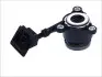 Подшипник выжимной Citroen C4/Peugeot 207/308/5008 1.6 16V/1.6HDi/THP 06-, F-555898.01 LuK 510 0129 10 (фото 2)