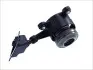 Подшипник выжимной Citroen C4/Peugeot 207/308/5008 1.6 16V/1.6HDi/THP 06-, F-555898.01 LuK 510 0129 10 (фото 3)