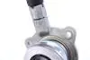 Підшипник вижимний Citroen C5/Peugeot 407/607 2.2HDi 06- LuK 510 0159 10 (фото 2)