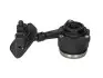 Подшипник выжимной Ford Transit 2.0DI/TDCi 02-2.2TDCi 06 LuK 510 0160 10 (фото 2)