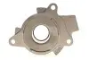 Подшипник выжимной Opel Agila 1.3 CDTI 08-10 LuK 510 0170 10 (фото 3)