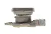 Подшипник выжимной Opel Agila 1.3 CDTI 08-10 LuK 510 0170 10 (фото 4)