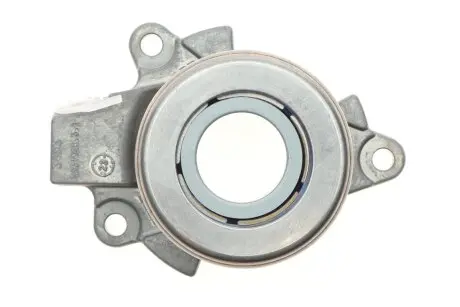 Підшипник вижимний Opel Agila 1.3 CDTI 08-10 LuK 510 0170 10