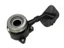 Підшипник вижимний VW Sharan/Ford Galaxy/Mondeo/Seat Alhambra 1.9TDi/1.8-2.8 95-10 510 0172 10
