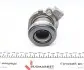 Підшипник вижимний Opel Insignia 2.0 CDTI 08- LuK 510 0183 10 (фото 2)
