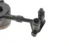 Подшипник выжимной Ford Transit Connect V408 1.0EcoBoost 13-74kw LuK 510 0224 10 (фото 2)