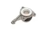 Підшипник вижимний Land Rover Defender 2.2/2.4 Td 07-16 LuK 510 0235 12 (фото 4)