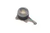 Підшипник вижимний Land Rover Defender 2.2/2.4 Td 07-16 LuK 510 0235 12 (фото 9)
