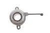 Подшипник выжимной MB A-class (W176)/B-class (W246) 11- LuK 510 0267 10 (фото 3)