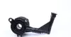 Подшипник выжимной Opel Astra K 1.4 turbo 06/15-92/110kw LuK 510 0290 10 (фото 2)