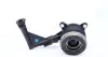 Подшипник выжимной Opel Astra K 1.4 turbo 06/15-92/110kw LuK 510 0290 10 (фото 3)