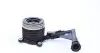 Подшипник выжимной Opel Astra K 1.4 turbo 06/15-92/110kw LuK 510 0290 10 (фото 4)
