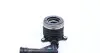 Подшипник выжимной Opel Astra K 1.4 turbo 06/15-92/110kw LuK 510 0290 10 (фото 5)