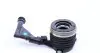 Подшипник выжимной Opel Astra K 1.4 turbo 06/15-92/110kw LuK 510 0290 10 (фото 6)