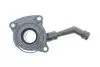 Підшипник вижимний Ford Transit Cusrom 2.0 EcoBlue/2.2 TDCi 12-23 LuK 510 0346 10 (фото 4)
