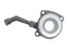 Підшипник вижимний Ford Transit Cusrom 2.0 EcoBlue/2.2 TDCi 12-23 LuK 510 0346 10 (фото 5)