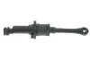 Цилиндр сцепления (главный) Citroen Xsara 1.6-2.0D 99-12 LuK 511 0635 10 (фото 4)