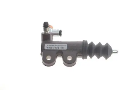 Цилиндр сцепления (рабочий) Mitsubishi Outlander 2.0/2.4 02-07 LuK 512 0435 10