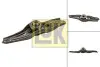 Вилка зчеплення Mini (F55,F56,F57) Cooper/One, 09/13 - LuK 514 0014 10 (фото 2)