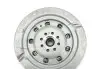 Демпфер + комплект зчеплення +вижимний VW T4 2.5TDI (75kw) ACV LuK 600 0002 00 (фото 4)
